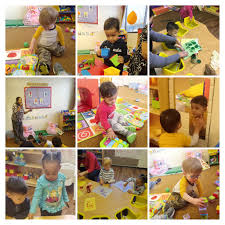 Maybe you would like to learn more about one of these? Little Flowers Programs Daycare Out Of School Care Preschool And Montessori