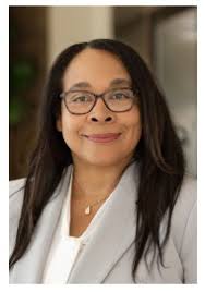 The Political Science Student Association would like to invite you all to a  free event. We are hosting guest speaker Kim Mealy from the American  Political Science Association to talk with students