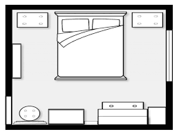 We did not find results for: Small Bedroom Layout Plan Novocom Top