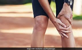 Fifth disease is viral illness that most kids recover from quickly and without complications. Why Am I Experiencing Joint Pain After Viral Fever
