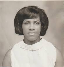 Lindola Rigg Obituary