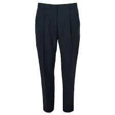 � l�instar d�un costume pour homme. Paul Smith Pantalons A Pince Femme Ppxbr202701 Pantalons Femme