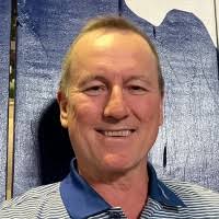 100+ "Ken Fitzgerald" profiles