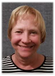 Obituary for Susan C. Fiala-Gedeon