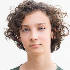 Descendants at Red Phoenix Theatre Company