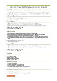 Featuredlittle farmers class, farm, learn, play spring session. Agricultural Extension Specialist Resume Example