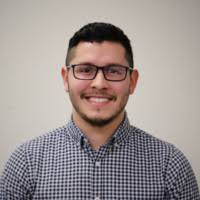 70+ "John Lira" profiles