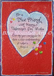 998 results for blue mountain arts cards. My Blue Mountain Arts Valentine S Card Leisure Lane