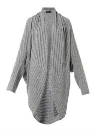 Welcome to h&m, your shopping destination for fashion online. Buy Cocoon Cardigan Cheap Online