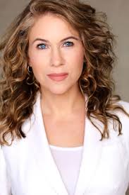 Marcus (Will) Harwell