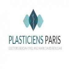 It had the feel of actually seeing a doctor since we went through history and other i have no regrets availing the online consultation because it is so worth it. 10 Best Clinics For Dermatology In France 2021 Prices