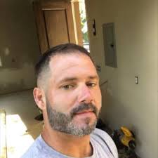 The Beach can change your Life 😎😊