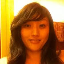 Amanda Prohaska (amandap6867)