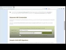Scrapebox Page Authority Addon Scrape Seo Moz Domain Authority