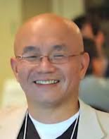 AUPHA 2018-2019 Annual Report