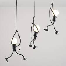 Elegant Hanger Luminaire Adjustable Height E27 Bulb 220v Modern Pendant Lighting Sale Price Reviews Gearbest