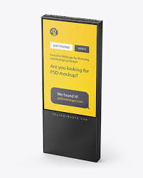 Download 100 Mockup Ideas Mockup Mockup Free Psd Mockup Psd PSD Mockup Templates