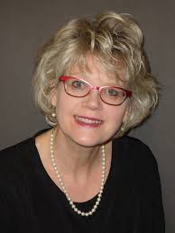 Leading Women for Shared Parenting