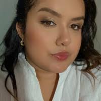 100+ "Laura Pedró" profiles