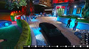 Android mockup houseparty inthehouse android. House Party Mods Download Mods Zqwbt
