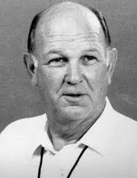 Basketball coaches from Virginia