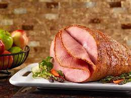Menu for honey baked ham company. The Honey Baked Ham Company Meal Takeaway 14339 Ne 20th St Suite A Bellevue Wa 98007 Usa
