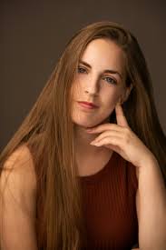 Overcoming Challenges & Winning