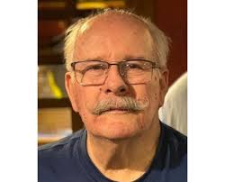 Kenneth "Ken" Goss Obituary (2025)