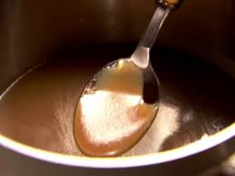 image of caramel के लिए चित्र परिणाम