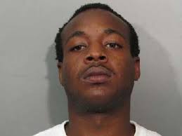 Police arrest 2, 1 still at large in 3-wheeler drive-by shooting