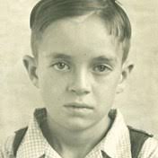 Melson Family Obituaries