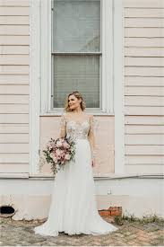 Eccentric New Years Eve Wedding In New Orleans W Sarah Marshall Louisiana Elopement And Wedding Photographer New Orleans Wedding Wedding Boho Bride
