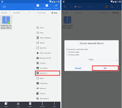 But, after looking at the popularity of the app, the developers also released it on android. Cheat Engine Apk 6 5 2 For Android Download Latest Version