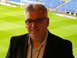 Peter Kitchen: Missing the top ten shouldn't deter from the progress O's  have made...