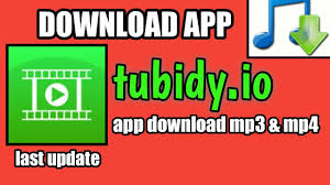 Nicki minaj megatron play download. Tubidy Mp 3 Song 2020