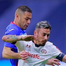 El pase a la gran final del guardianes 2021 entre cruz azul y pachuca se definirá el próximo sábado en la cancha del estadio. Icu Qkxpgzha8m