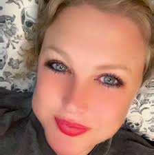 Wineries, restaurants, and activities in Missouri?