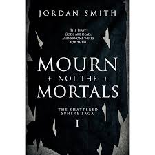 In Nomine Infernal Player's Guide: Cambias, James, Chupp, Sam, Cogman,  Genevieve, Edelstein, David: 9781556343445: Amazon.com: Books