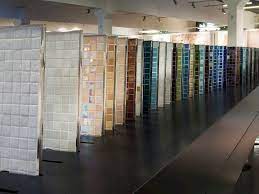 Konz meisterbetrieb fliesenleger waibling fliesenleg. Unsere Ausstellungen Im Raum Stuttgart Konz Waiblingen Winnenden