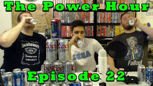 Check spelling or type a new query. Dbpg The Power Hour 22 Power Hour Drinking Game Dan S Playlist Youtube