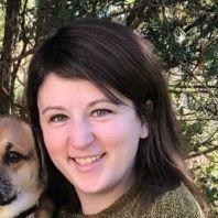 Heidi Rollinger and Keegan Ehler's Wedding Website