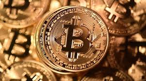 Many companies featured on money advertise with us. Bitcoin Oggi Nuovo Crollo Del Valore I Motivi La Guerra Della Cina Alla Criptovaluta Economia