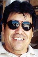 Etanislado Robles Obituary (2016)