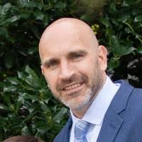 Matt Prevost Email & Phone Number