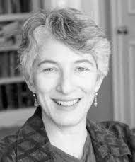 Penelope Knapp's Instagram, Twitter & Facebook