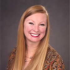 specialolympics #wearewellsfargo