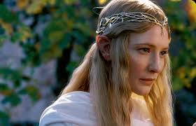 Revista Prestigia 48_edición diciembre 2022 by Revista_Prestigia