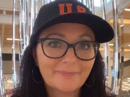 Fundraiser for Debra Sowden by Maria Shaver : Help Debbie get back