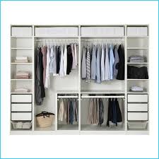 14 Experte Kleiderschrank 350 Cm Breit Ikea Pax Wardrobe Ikea Wardrobe Pax Corner Wardrobe