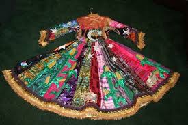 Us senator deb fischer visited the pantry on april 1st to discuss local effects of the pandemic. Don Dawna Joseph Coat Of Many Colors Coat Of Many Colors Joseph S Coat Of Many Colors Josephs Coat